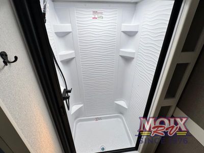 2026 Grand Design Transcend - Photo 58