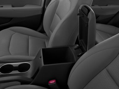 2017 Hyundai Elantra - Photo 19
