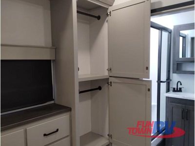 2026 Keystone RV Montana High Country - Photo 46