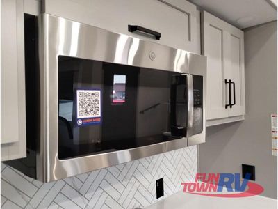 2026 Keystone RV Montana High Country - Photo 23