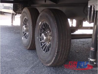 2026 Keystone RV Montana High Country - Photo 14