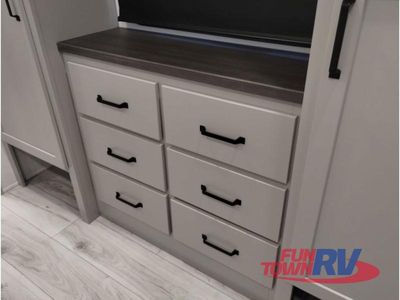 2026 Keystone RV Montana High Country - Photo 45