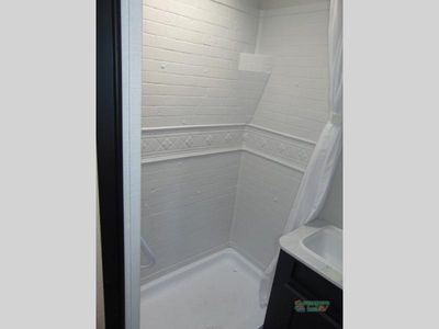 2025 Prime Time RV Avenger LT - Photo 16