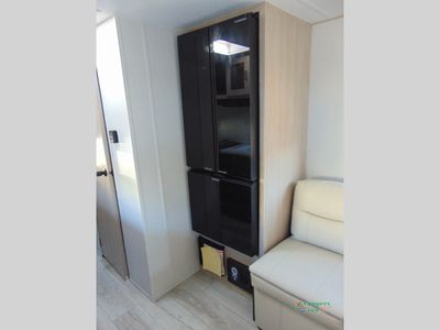 2025 Prime Time RV Avenger LT - Photo 45