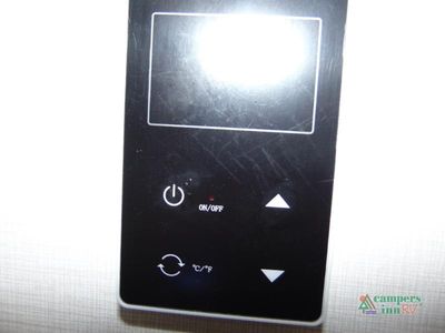 2025 Prime Time RV Avenger LT - Photo 19
