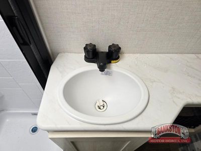 2026 R Pod RP-206 - Photo 16