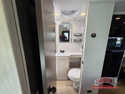 2026 R Pod RP-206 - Photo 15