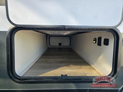 2026 R Pod RP-206 - Photo 3