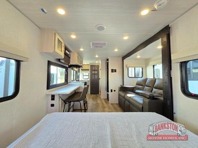 2026 R Pod RP-206 - Photo 23