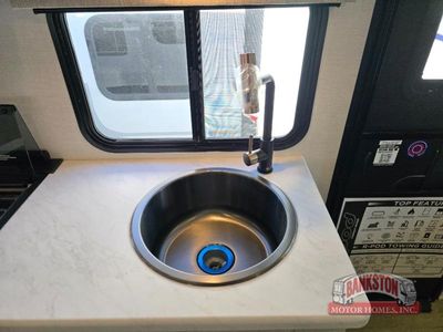 2026 R Pod RP-206 - Photo 9