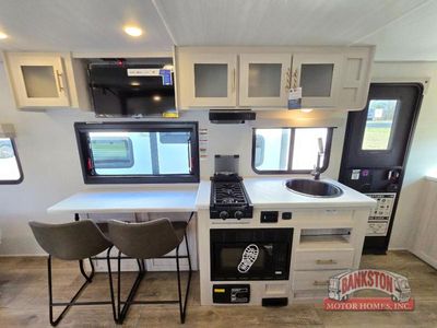 2026 R Pod RP-206 - Photo 8