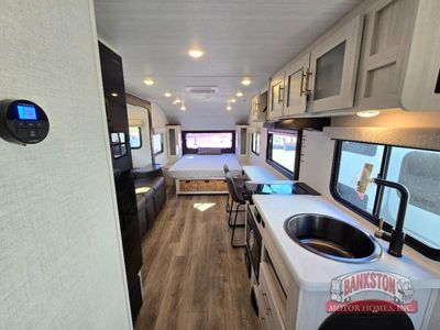 2026 R Pod RP-206 - Photo 20