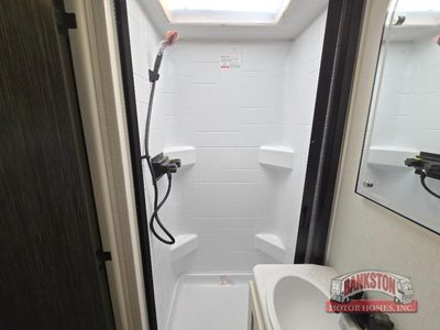2026 R Pod RP-206 - Photo 18
