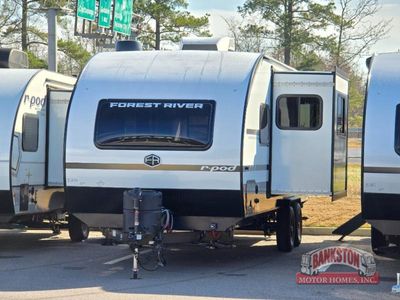 2026 R Pod RP-206 - Photo 6