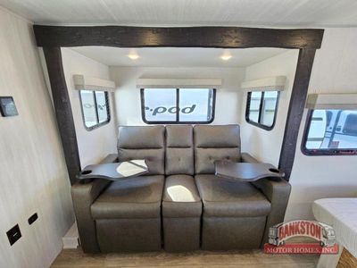 2026 R Pod RP-206 - Photo 21