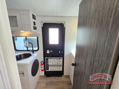 2026 R Pod RP-206 - Photo 19