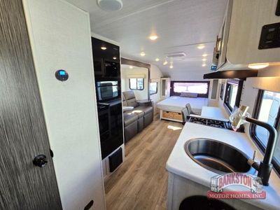 2026 R Pod RP-206 - Photo 7
