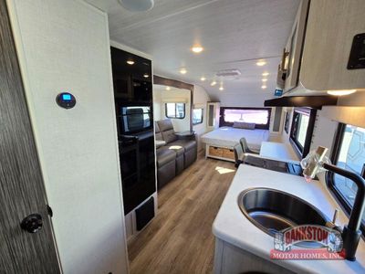2026 R Pod RP-206 - Photo 26