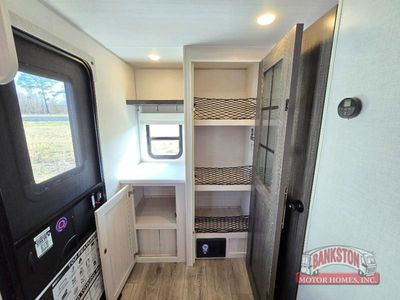 2026 R Pod RP-206 - Photo 14
