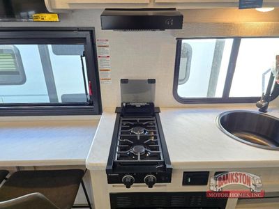 2026 R Pod RP-206 - Photo 10