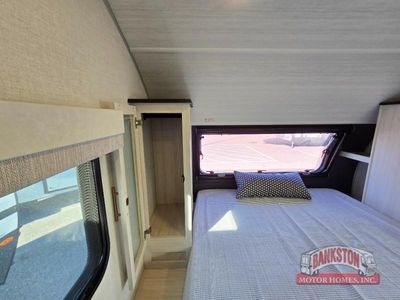 2026 R Pod RP-206 - Photo 24