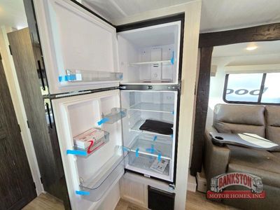 2026 R Pod RP-206 - Photo 13