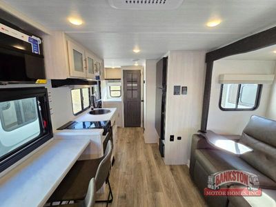 2026 R Pod RP-206 - Photo 25