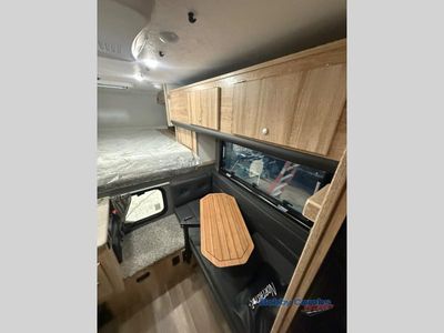 2026 Northstar Northstar Hardside - Photo 15