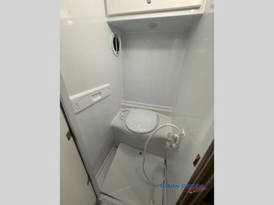2026 Northstar Northstar Hardside - Photo 8