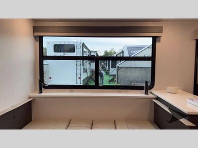 2026 Forest River RV Rockwood Ultra Lite - Photo 11