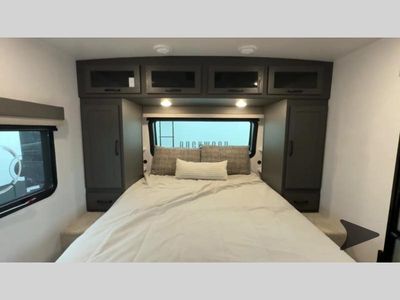 2026 Forest River RV Rockwood Ultra Lite - Photo 6