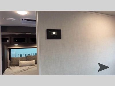 2026 Forest River RV Rockwood Ultra Lite - Photo 15