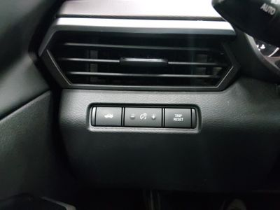 2023 Nissan Altima — photo 13 view