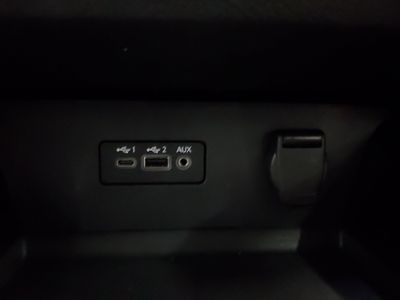 2023 Nissan Altima — photo 18 view