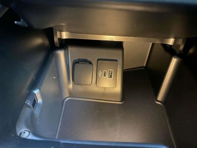 2025 Ford Explorer - Photo 25