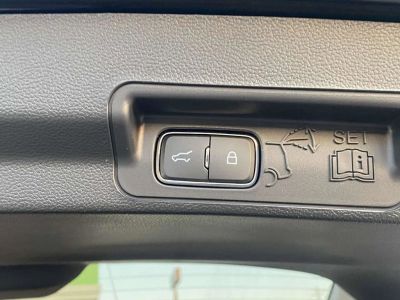 2025 Ford Explorer - Photo 12