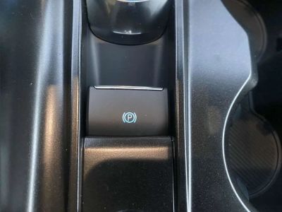 2025 Ford Explorer - Photo 27