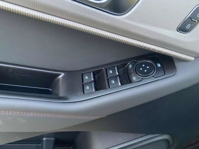 2025 Ford Explorer - Photo 18