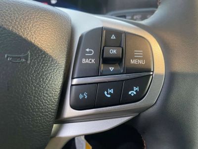 2025 Ford Explorer - Photo 29