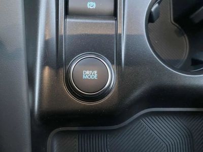 2025 Ford Explorer - Photo 28