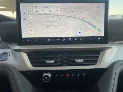 2025 Ford Explorer - Photo 20