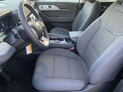 2025 Ford Explorer - Photo 15