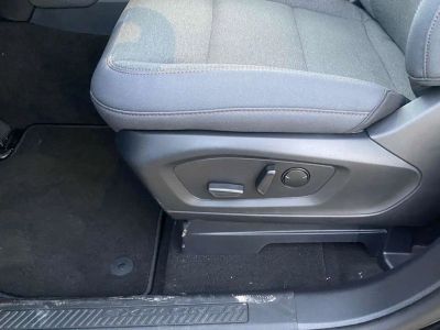 2025 Ford Explorer - Photo 16