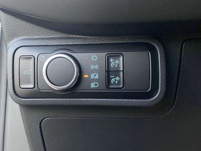2025 Ford Explorer - Photo 31