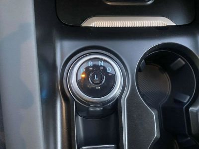 2025 Ford Explorer - Photo 19