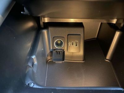 2025 Ford Explorer - Photo 26