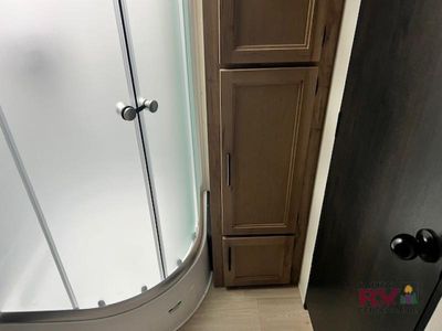 2025 Forest River RV Cherokee Grey Wolf - Photo 35