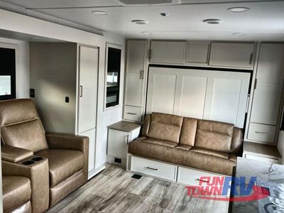 2026 Brinkley Model Ix - Photo 15