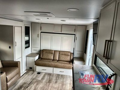 2026 Brinkley Model Ix - Photo 8