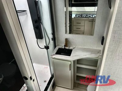 2026 Brinkley Model Ix - Photo 21